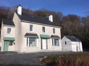 An Uaimh , superb 6 bedroom house.